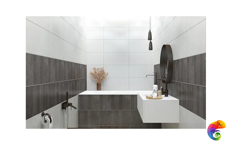 Коллекция CARNAVAL Kerlife