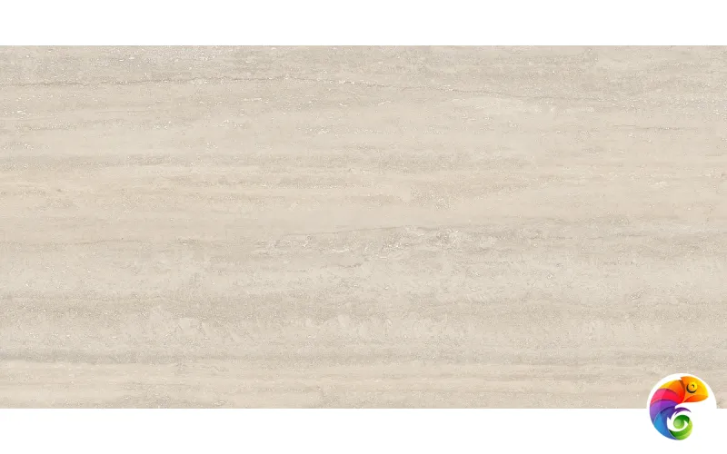 P.C. 3DB Sforza beige mt 60X120 RECT. 6mm