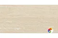 Travertino beige 60*120 3DSOFT