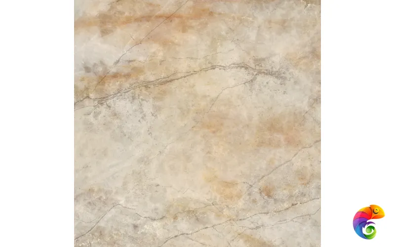 Pav.Nagoya lux  crystal 60x60