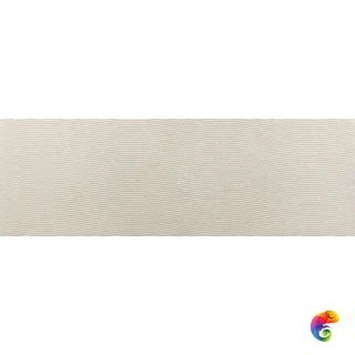 Rev. Curve hardy beige rect 25x75