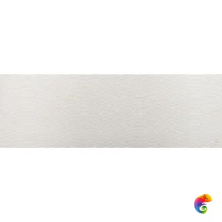 Rev. Curve hardy blanco rect 25x75