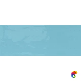 Rev. Diverso azul slimrect pri