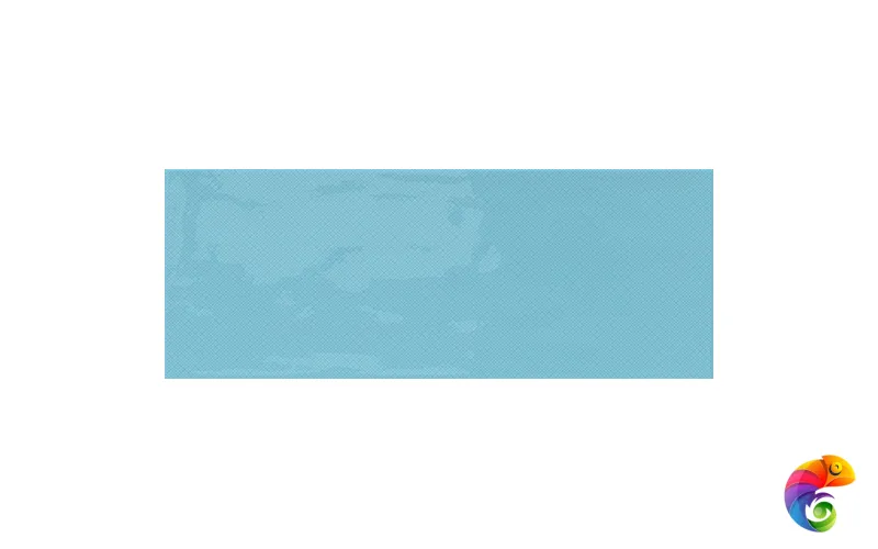 Rev. Diverso azul slimrect pri