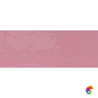 Rev. Diverso rosa slimrect pri