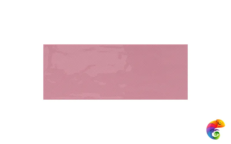 Rev. Diverso rosa slimrect pri