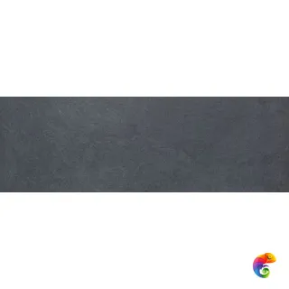 Rev. Hardy negro rect 25x75