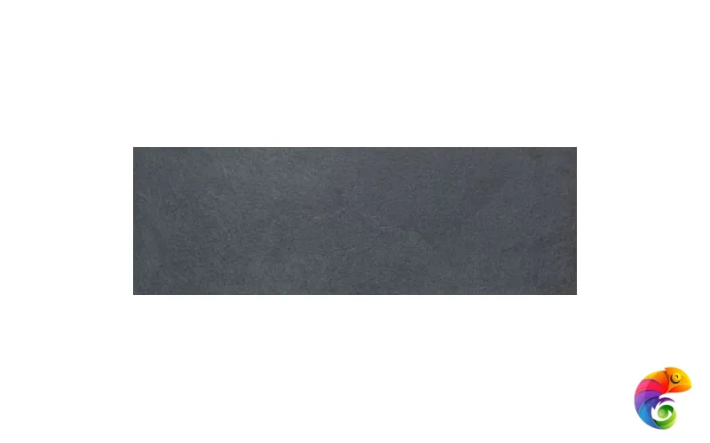 Rev. Hardy negro rect 25x75