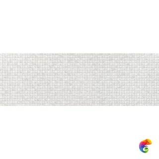 Rev. Mos hardy blanco rect 25x75