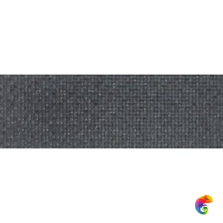 Rev. Mos hardy negro rect 25x75