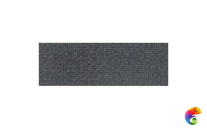 Rev. Mos hardy negro rect 25x75