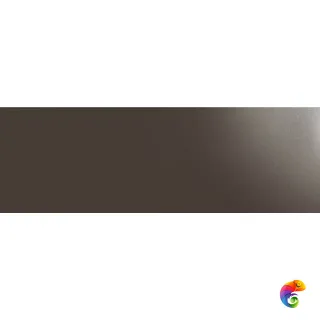 Rev. Silextile lap. taupe rect. 25x75