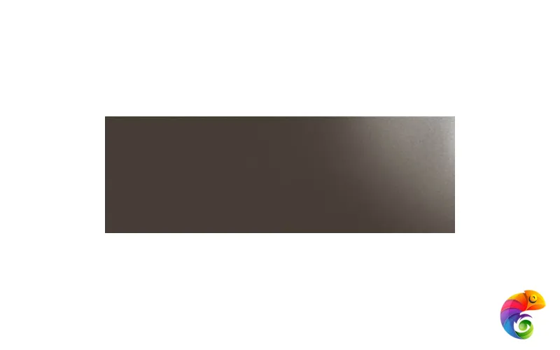 Rev. Silextile lap. taupe rect. 25x75