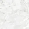 EC.Eternal white 017 Mt 60*60