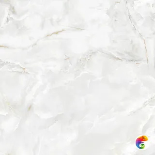EC.Eternal white 017 Mt 60*60