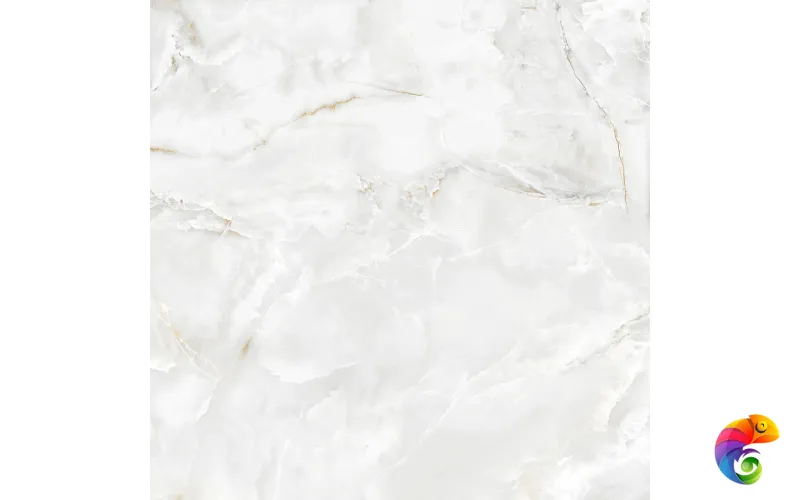 EC.Eternal white 017 Mt 60*60