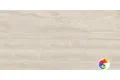 P.C. 3DB Sforza beige mt 60X120 RECT. 6mm