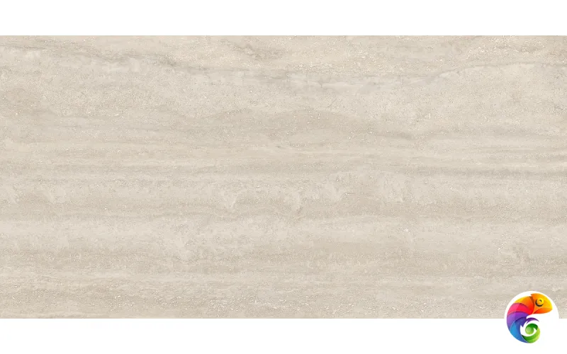 P.C. 3DB Sforza beige mt 60X120 RECT. 6mm