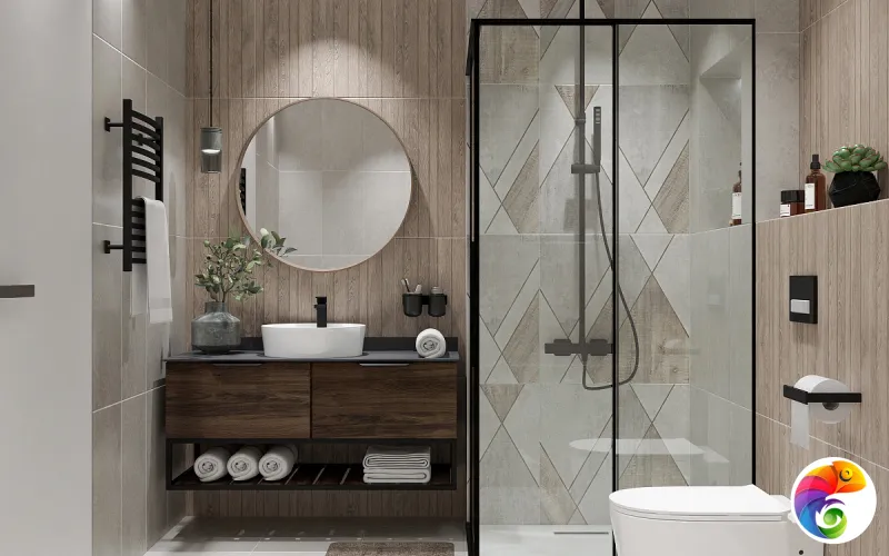 Коллекция GLOBAL AZORI