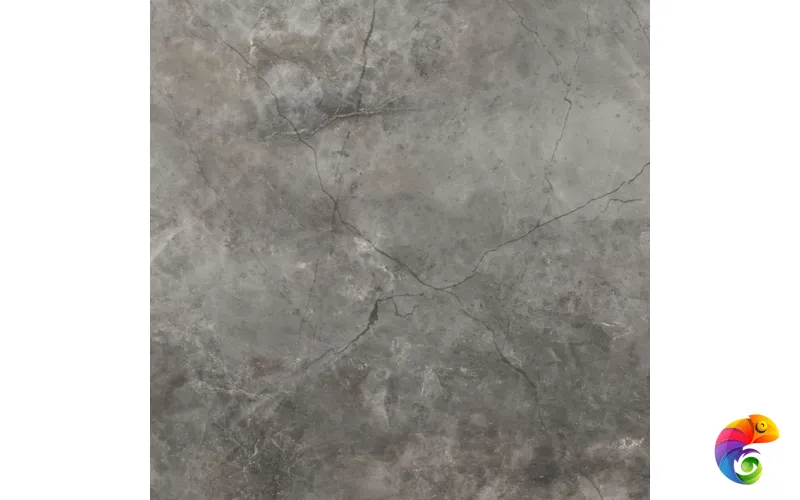 Pav.Nagoya lux  graphite 60x60