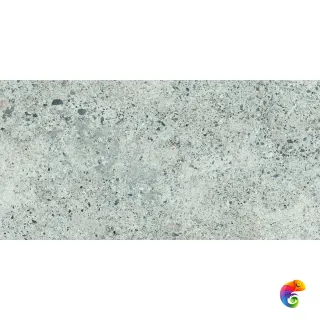 P.E. Boltonstone cold MT 60X120 RECT 40