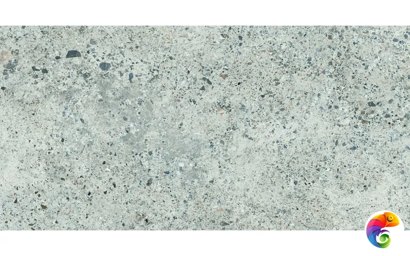 P.E. Boltonstone cold MT 60X120 RECT 40