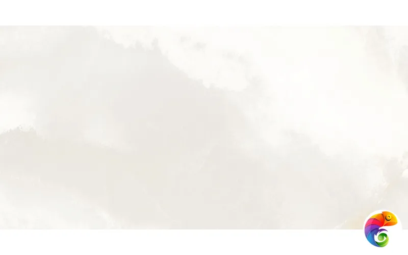 Onix blanco 60х120 NPlus 33