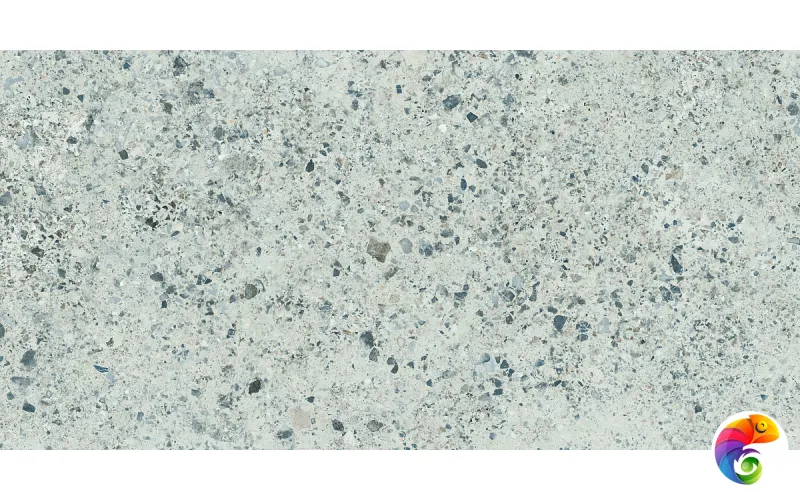 P.E. Boltonstone cold MT 60X120 RECT 40