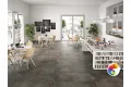M.C. Jasper beige mt rect. 60x120