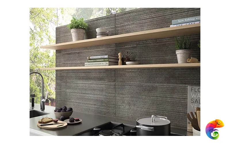 M.C. Jasper beige mt rect. 60x120