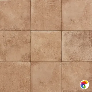 Pav. FONDANT NATURAL