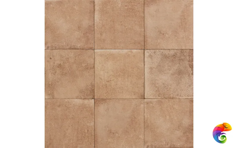 Pav. FONDANT NATURAL