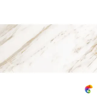 Керамогранит CALACATTA GOLD 60x120 matt 1 сорт
