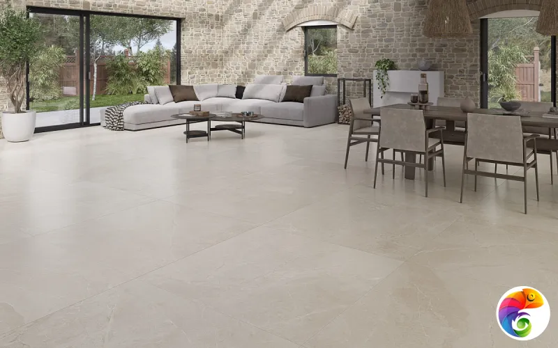 Коллекция MOON FANAL