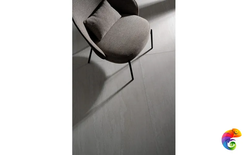 Travertino beige 60*120 3DSOFT