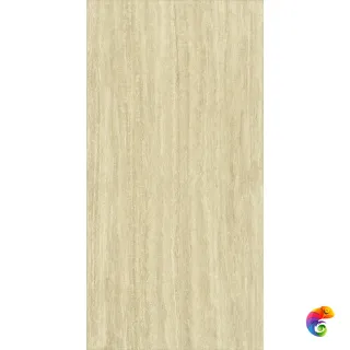 Керамогранит TRAVERTINO BEIGE 60x120 matt 1 сорт
