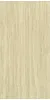 Керамогранит TRAVERTINO BEIGE 60x120 matt 1 сорт