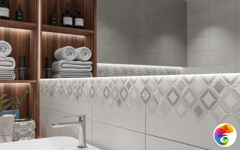 Коллекция STARСK AZORI