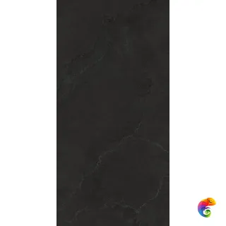 Van Cleef and Arpels nero 612TEX083 lap