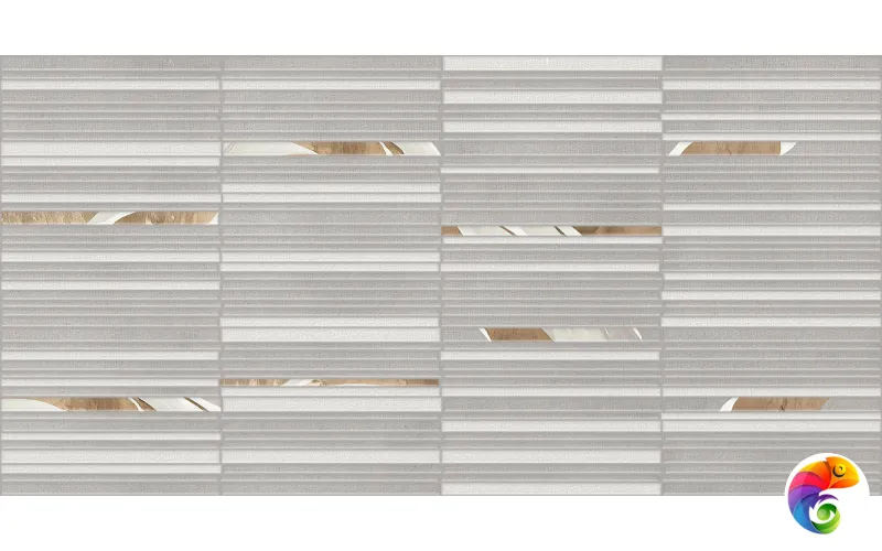 Плитка 31.5*63 VINTAGE REL. 33 9 шт/кор