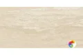 Travertino beige 60*120 3DSOFT