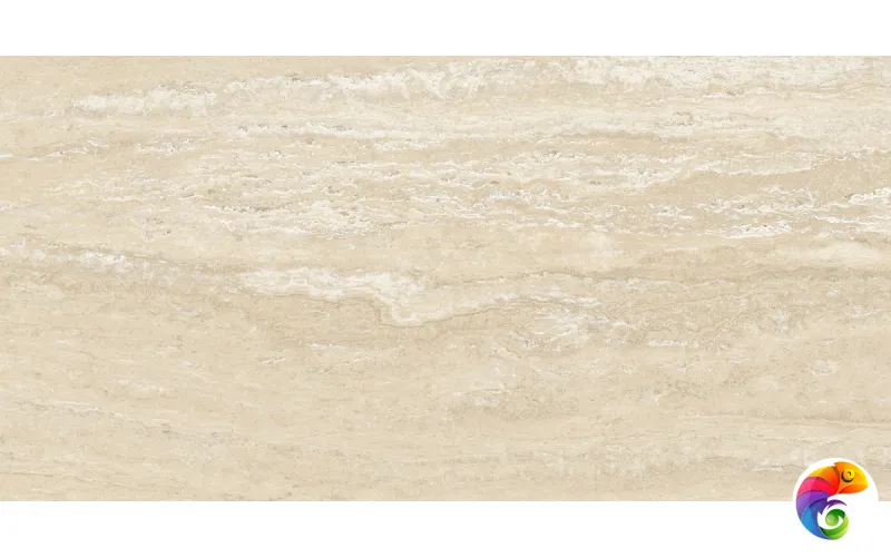 Travertino beige 60*120 3DSOFT