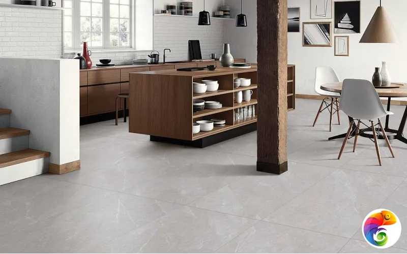 Коллекция MORION Керамогранит Kerlife LIVON