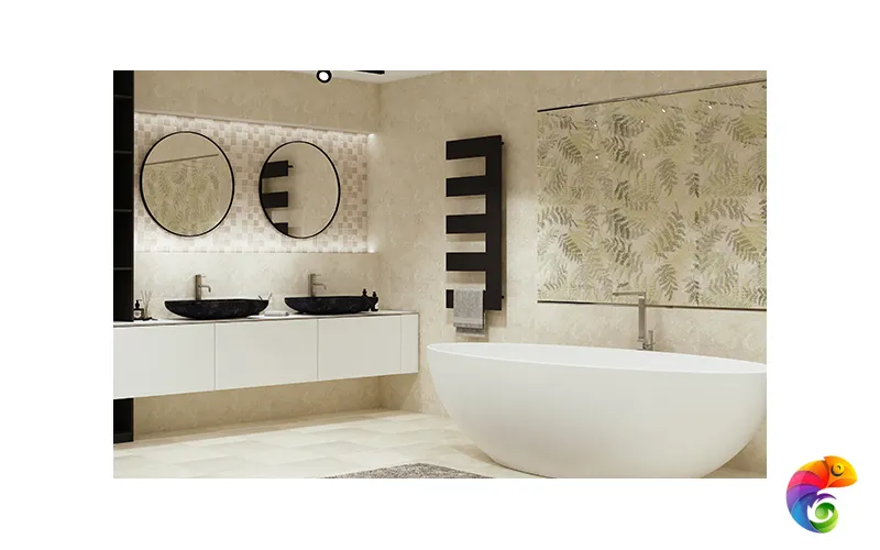 Коллекция VERONA Kerlife