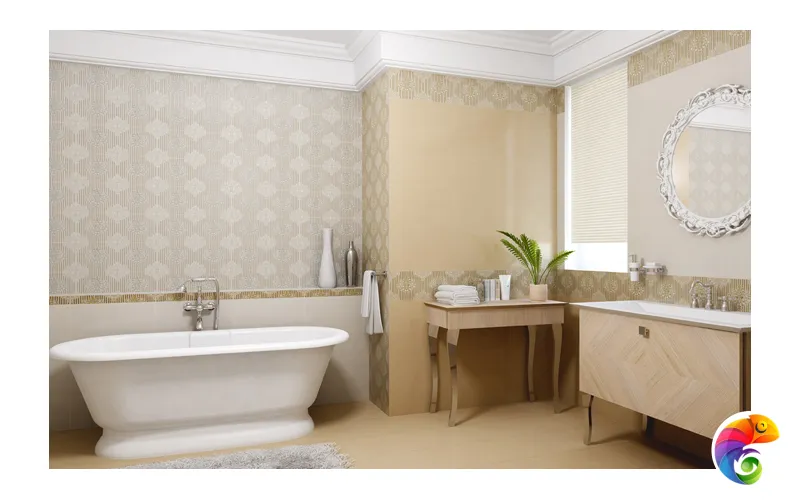 Коллекция VICTORIA Kerlife