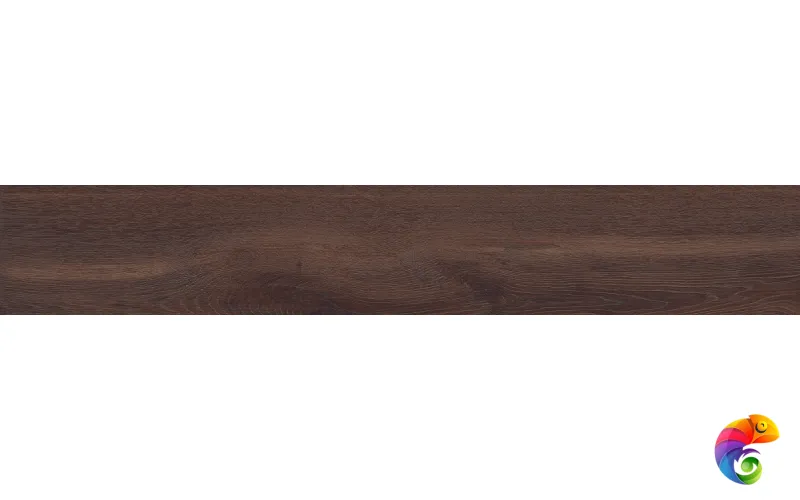 Madera cereza 195*1200