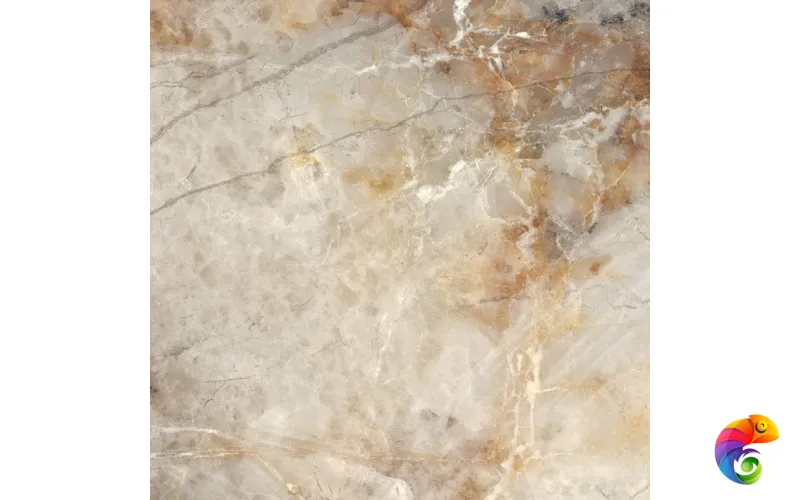 Pav.Nagoya lux  crystal 60x60