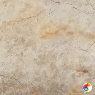 Pav.Nagoya lux  crystal 60x60