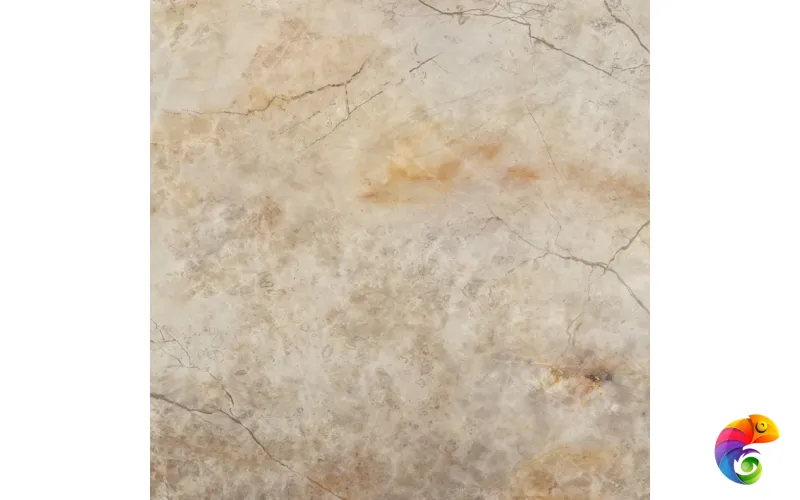 Pav.Nagoya lux  crystal 60x60