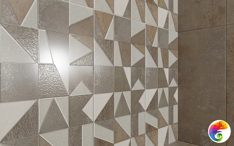 Коллекция URBAN AZORI